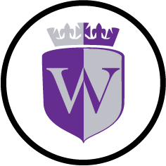 Windsor Park Collegiate