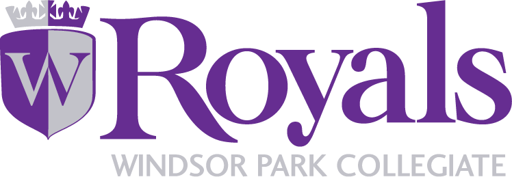 Windsor Park Collegiate