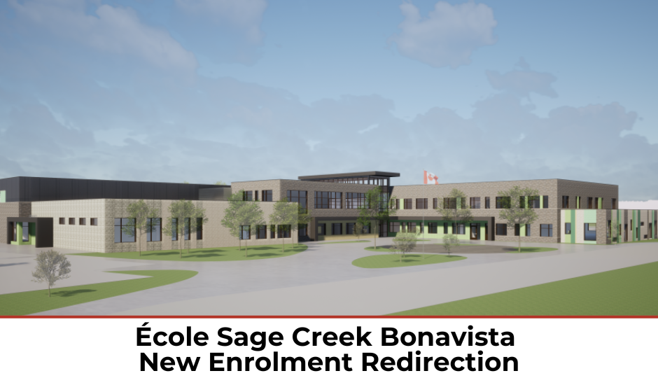 %C3%89cole%20Sage%20Creek%20Bonavista%20%20New%20Enrolment%20Redirection.png