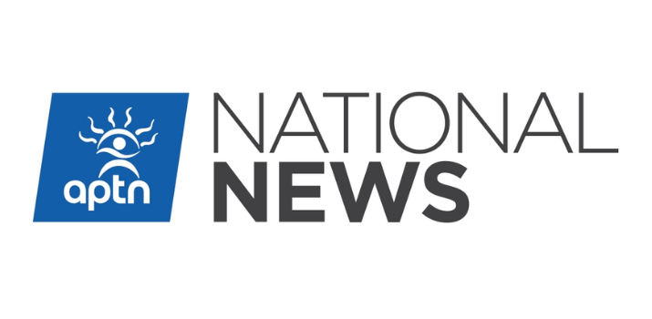 ‘60s Scoop lawyer to ask court to order initial payments to survivors