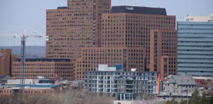 ‘Death by a thousand cuts' | APTN News