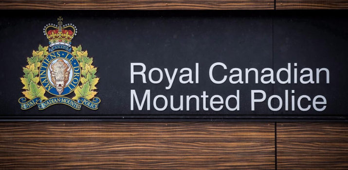 ‘I didn’t know what racism was until I joined’: The RCMP has a systemic problem. But what is being done? | Toronto Star