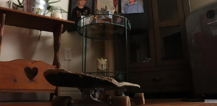 ‘It’s horrific. It really is’: The suicide deaths of two teens in care raise questions about child welfare in Ontario