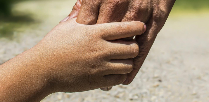 ‘They should be ashamed of themselves’: Manitoba called out for pushing legislation during pandemic