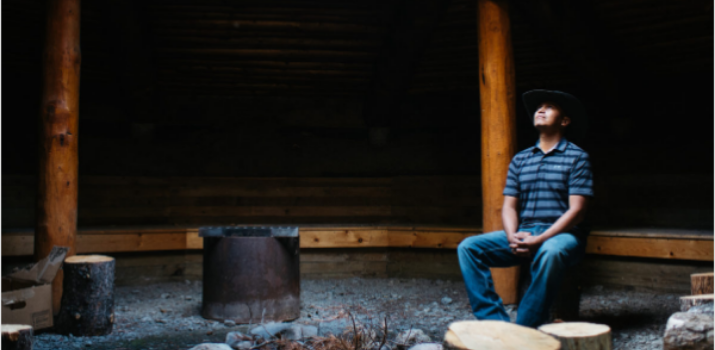 ‘This is not Canada’: inside the Tsilhqot’in Nation’s battle against Taseko Mines | The Narwhal