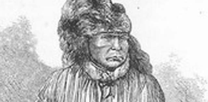 ‘We meant war, not murder’ | APTN News