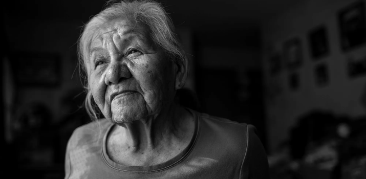 “Get the Hell Off”: The Indigenous Fight to Stop a Uranium Mine in the Black Hills | Mother Jones