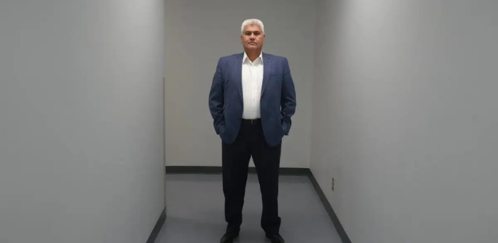 'It will cost people their jobs': Thunder Bay top cop says racism won't be tolerated | Global News