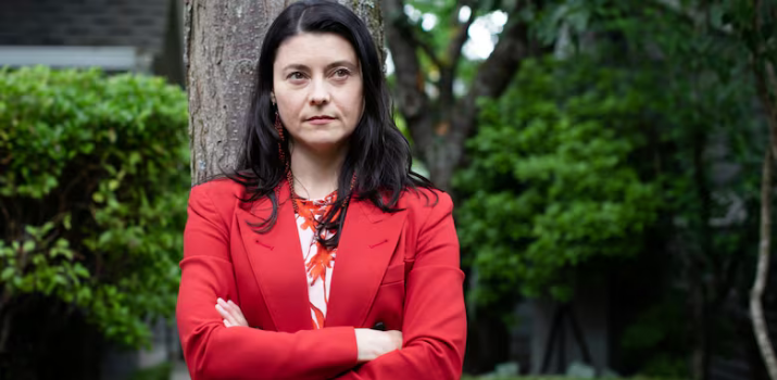 'It's putting a Band-Aid on a broken leg': Indigenous leaders say police training inept, join calls to defund | CBC News