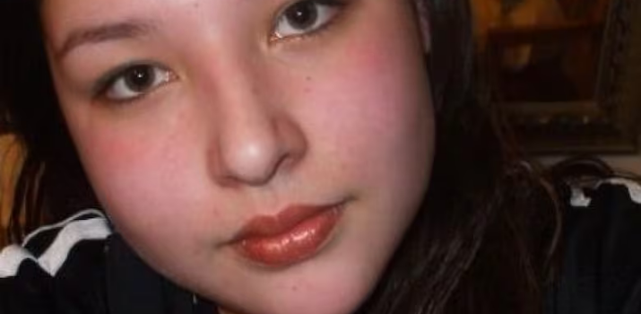 'She would have been 30': Jennifer Catcheway's family prepares for another summer of searching