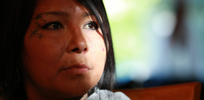 'They can make it' | CBC News