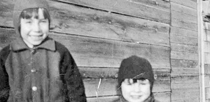 'We're Michif people': Storytelling project revitalizes Métis history in Sask. | CBC News