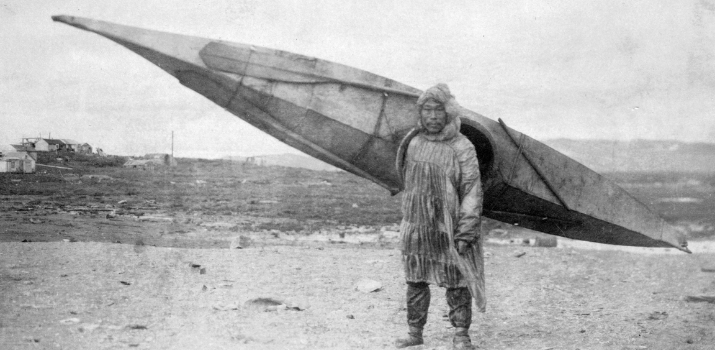 10 Native American Inventions Commonly Used Today | History