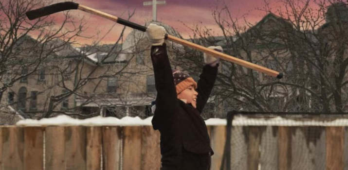 10 livres jeunesse autochtones à découvrir | Radio-Canada