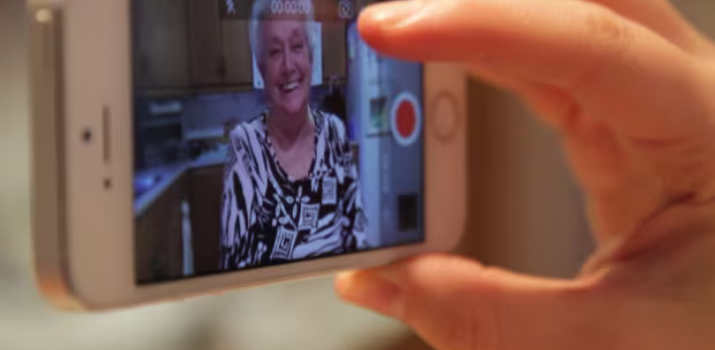 100 Métis project asks youth what their identity means | CBC News