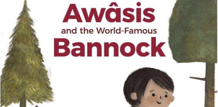 15 Books by Indigenous Authors for the Classroom | We Are Teachers