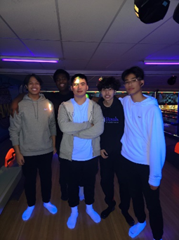 1702397576280.png