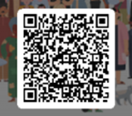1747164782597.png