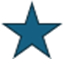 1757690849766.png