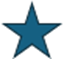 1757690919592.png