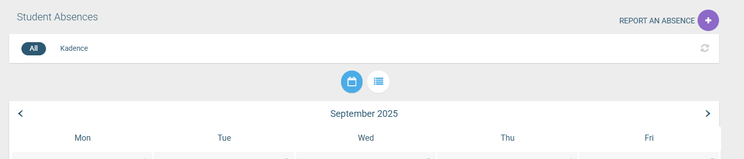 1757961963634.png