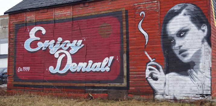 20 Questions for Those Who Deny Systemic Racism | Medium