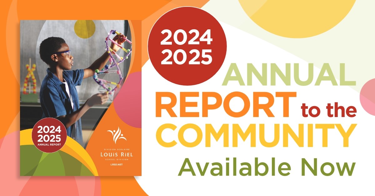 216743%20LRSD%20AnnRpt%202024%201600x700%20Website.jpg