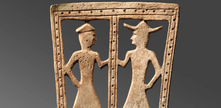 300 Years Ago, There Was a Brutal Murder. We Could Learn From the Treaty That Followed.