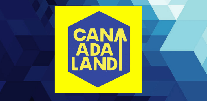 #331 The RCMP Exists to Control Indigenous People | Canadaland