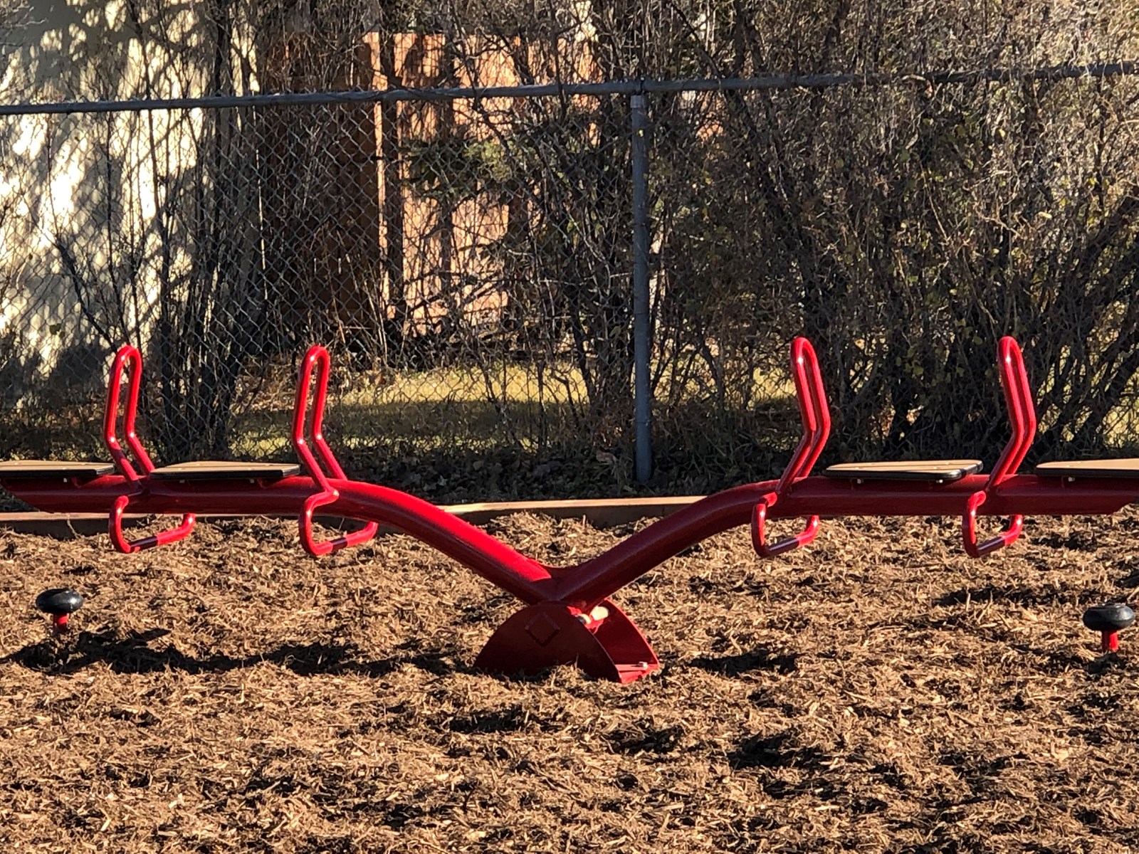 4-seater%20seesaw.jpg