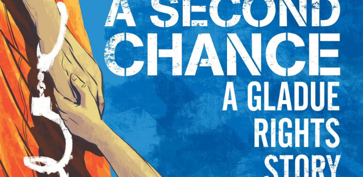 A Second Chance | YouTube