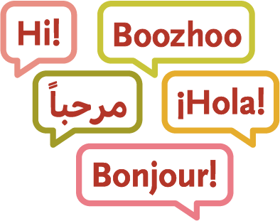 47478-LR-Icons_3.4%20Multilingual%20Learners-1.png