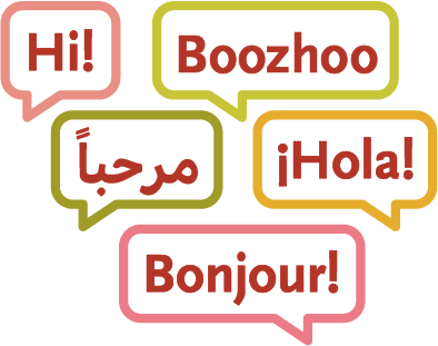 47478-LR-Icons_3.4%20Multilingual%20Learners.png