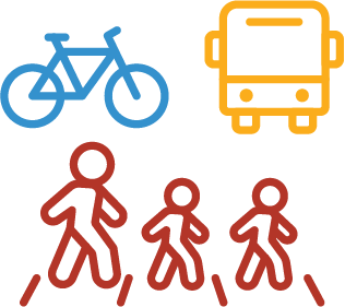 47478-LR-Icons_4.2%20Transportation%20Equity-1.png