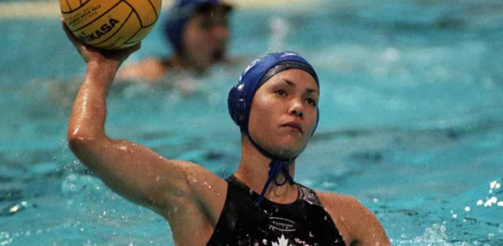 5 years after Truth and Reconciliation, Indigenous athletes say sports programs have not done enough