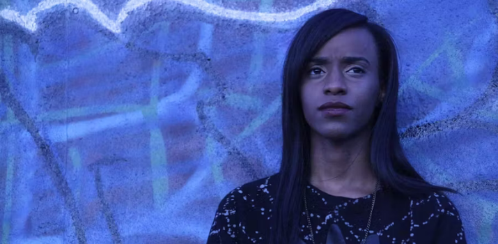 7 First Nation Rappers Crushing Stereotypes of Indigenous People Through Music | MIC