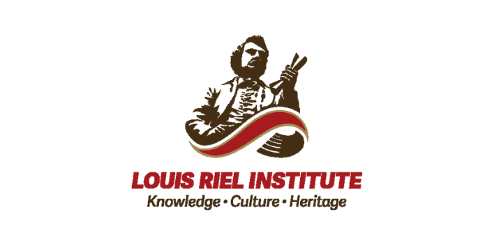 The Nehiyaw Pwat (Iron Alliance) Encounters with the Dakota | Louis Riel Institute