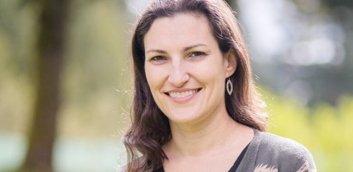 800-year-old moccasin connects Dene migrants to the American southwest | CBC News