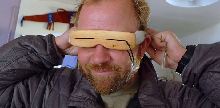 9 Things You Probably Didn’t Know Were Inuit Inventions | Interesting Engineering