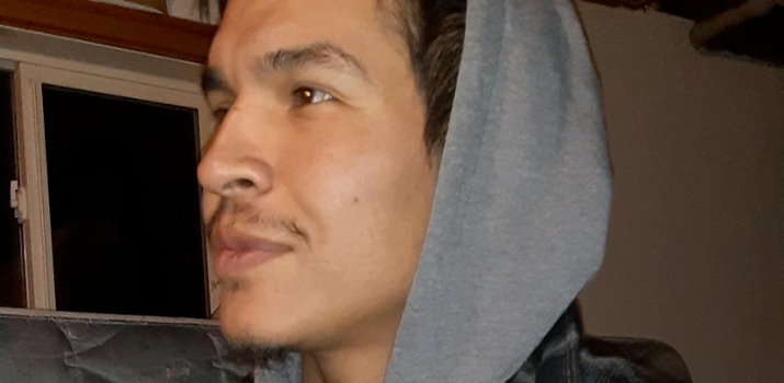 A First Nations man reported police officer abandoned him in a remote location | Canada's National Observer