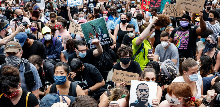 A Guide to Equity and Antiracism for Educators | Edutopia