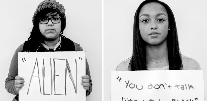 A Look at Implicit Bias and Microaggressions | Edutopia