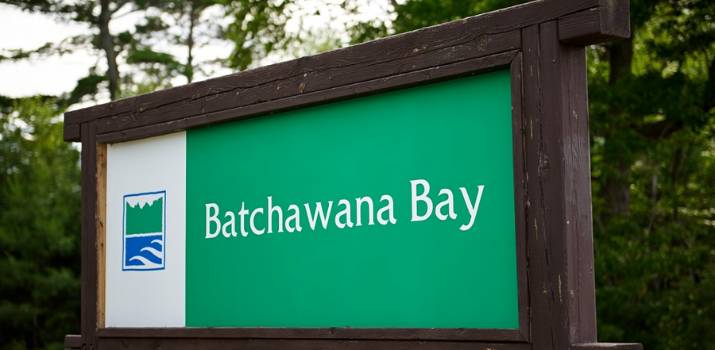 A brief introduction to Anishinaabemowin