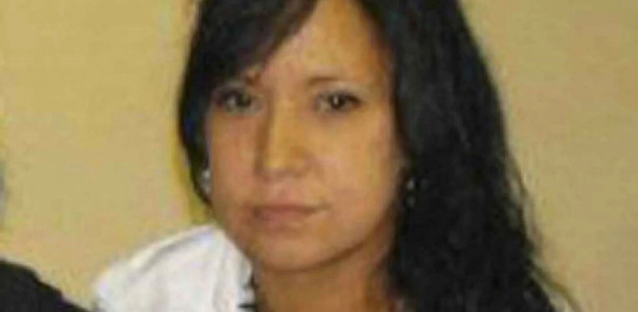 A final indignity for Cindy Gladue: DiManno | Toronto Star