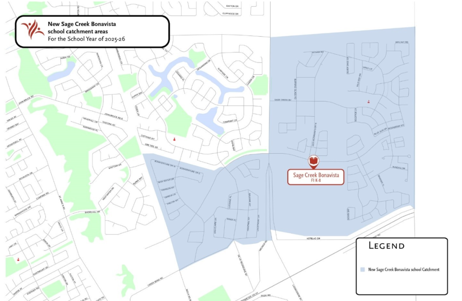 A%20map%20of%20a%20neighborhood%20Description%20automatically%20generated.png