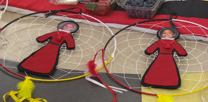 A year after MMIWG inquiry's final report, Manitoba advocates say they're disappointed by lack of progress