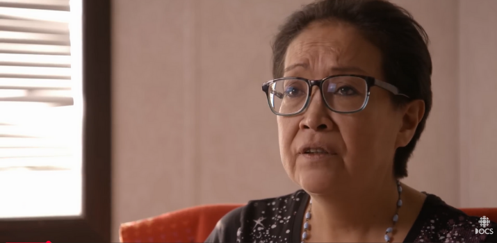 A young Cree man's death raised disturbing questions of racism in our legal system | YouTube