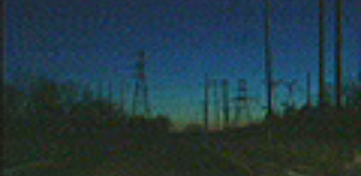 Aboriginal Canadians | CBC News In Depth