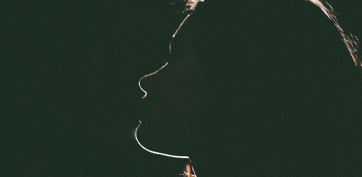 Abuse survivor has message to share: ‘You’re not alone’