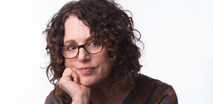 Academic Robin DiAngelo: 'We have to stop thinking about racism as someone who says the N-word' | The Guardian